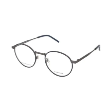 Tommy Hilfiger Dioptriás szemüvegek Tommy Hilfiger TH 1986 FLL szemüvegkeret