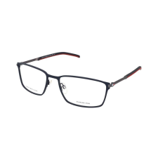 Tommy Hilfiger Dioptriás szemüvegek Tommy Hilfiger TH 1991 FLL szemüvegkeret