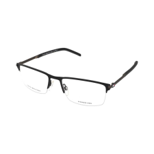Tommy Hilfiger Dioptriás szemüvegek Tommy Hilfiger TH 1993 003 szemüvegkeret