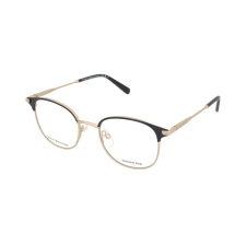 Tommy Hilfiger Dioptriás szemüvegek Tommy Hilfiger TH 2003 2M2 szemüvegkeret