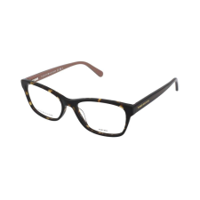 Tommy Hilfiger Dioptriás szemüvegek Tommy Hilfiger TH 2008 086 szemüvegkeret