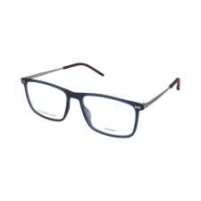 Tommy Hilfiger Dioptriás szemüvegek Tommy Hilfiger TH 2018 FLL szemüvegkeret