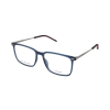 Tommy Hilfiger Dioptriás szemüvegek Tommy Hilfiger TH 2019 PJP