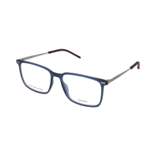 Tommy Hilfiger Dioptriás szemüvegek Tommy Hilfiger TH 2019 PJP szemüvegkeret