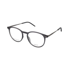 Tommy Hilfiger Dioptriás szemüvegek Tommy Hilfiger TH 2021 KB7 szemüvegkeret