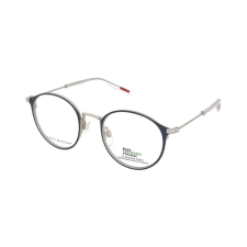 Tommy Hilfiger Dioptriás szemüvegek Tommy Hilfiger TH 2024 0JI szemüvegkeret