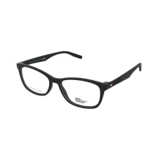 Tommy Hilfiger Dioptriás szemüvegek Tommy Hilfiger TH 2027 807 szemüvegkeret