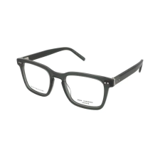 Tommy Hilfiger Dioptriás szemüvegek Tommy Hilfiger TH 2034 1ED szemüvegkeret