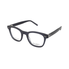 Tommy Hilfiger Dioptriás szemüvegek Tommy Hilfiger TH 2035 PJP szemüvegkeret