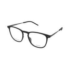 Tommy Hilfiger Dioptriás szemüvegek Tommy Hilfiger TH 2038 KB7 szemüvegkeret