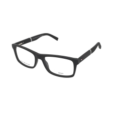 Tommy Hilfiger Dioptriás szemüvegek Tommy Hilfiger TH 2044 003 szemüvegkeret