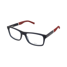 Tommy Hilfiger Dioptriás szemüvegek Tommy Hilfiger TH 2044 8RU szemüvegkeret