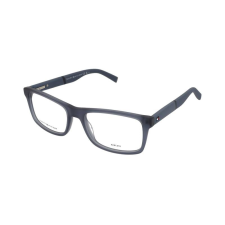 Tommy Hilfiger Dioptriás szemüvegek Tommy Hilfiger TH 2044 FLL szemüvegkeret