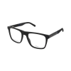 Tommy Hilfiger Dioptriás szemüvegek Tommy Hilfiger TH 2045 807