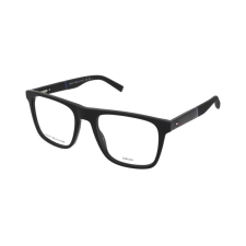 Tommy Hilfiger Dioptriás szemüvegek Tommy Hilfiger TH 2045 807 szemüvegkeret