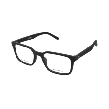 Tommy Hilfiger Dioptriás szemüvegek Tommy Hilfiger TH 2049 003 szemüvegkeret