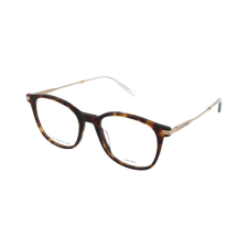 Tommy Hilfiger Dioptriás szemüvegek Tommy Hilfiger TH 2050 086 szemüvegkeret
