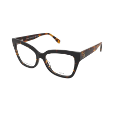 Tommy Hilfiger Dioptriás szemüvegek Tommy Hilfiger TH 2053 086 szemüvegkeret