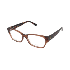 Tommy Hilfiger Dioptriás szemüvegek Tommy Hilfiger TH 2055 09Q szemüvegkeret