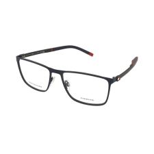 Tommy Hilfiger Dioptriás szemüvegek Tommy Hilfiger TH 2080 FLL szemüvegkeret
