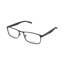 Tommy Hilfiger Dioptriás szemüvegek Tommy Hilfiger TH 2082 FLL szemüvegkeret