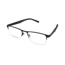 Tommy Hilfiger Dioptriás szemüvegek Tommy Hilfiger TH 2083 003 szemüvegkeret