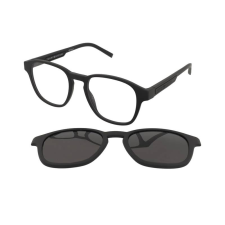 Tommy Hilfiger Dioptriás szemüvegek Tommy Hilfiger TH 2085/CS 003/M9 szemüvegkeret