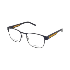 Tommy Hilfiger Dioptriás szemüvegek Tommy Hilfiger TH 2090 FLL szemüvegkeret