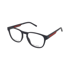 Tommy Hilfiger Dioptriás szemüvegek Tommy Hilfiger TH 2092 WIR szemüvegkeret