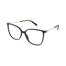 Tommy Hilfiger Dioptriás szemüvegek Tommy Hilfiger TH 2099 807 szemüvegkeret