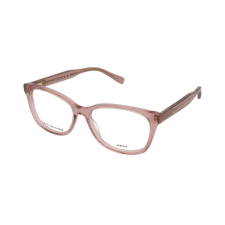Tommy Hilfiger Dioptriás szemüvegek Tommy Hilfiger TH 2108 35J szemüvegkeret