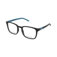Tommy Hilfiger Dioptriás szemüvegek Tommy Hilfiger TH 2123 807 szemüvegkeret