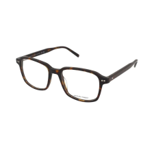 Tommy Hilfiger Dioptriás szemüvegek Tommy Hilfiger TH 2190 086 szemüvegkeret