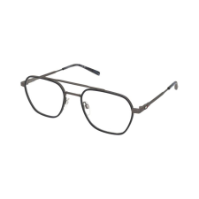 Tommy Hilfiger Dioptriás szemüvegek Tommy Hilfiger TH 2193 R80 szemüvegkeret
