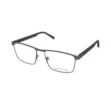 Tommy Hilfiger Dioptriás szemüvegek Tommy Hilfiger TH 2196 R80 szemüvegkeret