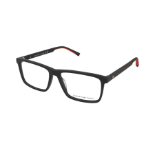 Tommy Hilfiger Dioptriás szemüvegek Tommy Hilfiger TH 2198 OIT szemüvegkeret