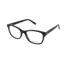 Tommy Hilfiger Dioptriás szemüvegek Tommy Hilfiger TH 2229 807 szemüvegkeret