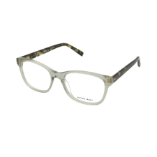 Tommy Hilfiger Dioptriás szemüvegek Tommy Hilfiger TH 2229 XGW szemüvegkeret