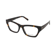 Tommy Hilfiger Dioptriás szemüvegek Tommy Hilfiger TH 2231 086 szemüvegkeret