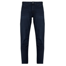 Tommy Hilfiger Egyenes szárú farmerek CORE DENTON BLUE BLACK Tengerész US 36 / 34