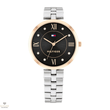 Tommy Hilfiger Ella női óra - TH1782684 karóra
