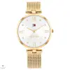 Tommy Hilfiger Ella női óra - TH1782805