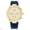 Tommy Hilfiger Emery Le női óra - TH1782491