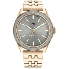 Tommy Hilfiger - EMMA 1782482 karóra