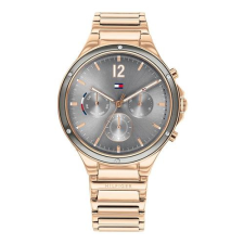 Tommy Hilfiger Eve 1782277 női karóra karóra