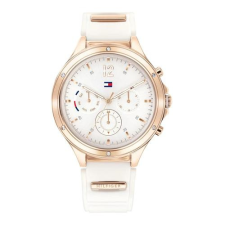 Tommy Hilfiger Eve 1782280 női karóra karóra