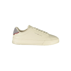 Tommy Hilfiger FÉRFI BÉZS SPORTCIPŐK