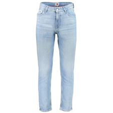 Tommy Hilfiger FÉRFI farmer farmer, kék férfi nadrág