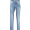 Tommy Hilfiger FÉRFI farmer farmer, kék