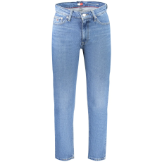Tommy Hilfiger FÉRFI FARMER KÉK